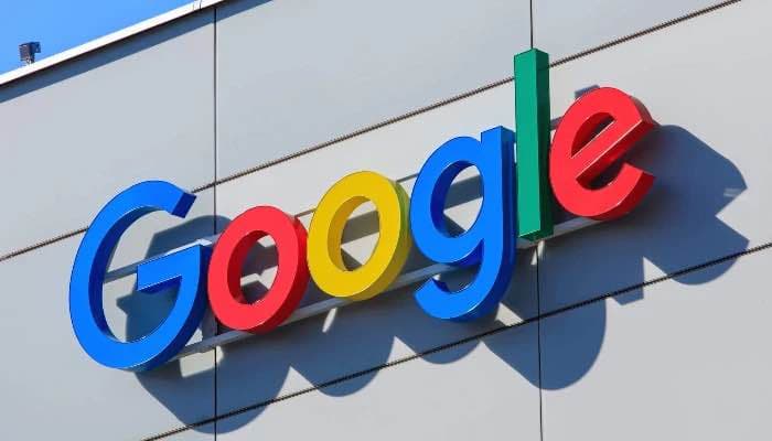 SightsIn Plus Article: 20% of AI Hires at Google in 2025 Are Boomerang Employees