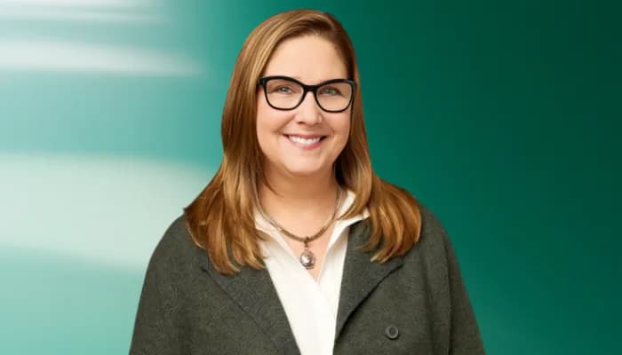 HR Insights: AI amplifies, not erodes, human work experience Kristin Supancich - SightsIn Plus