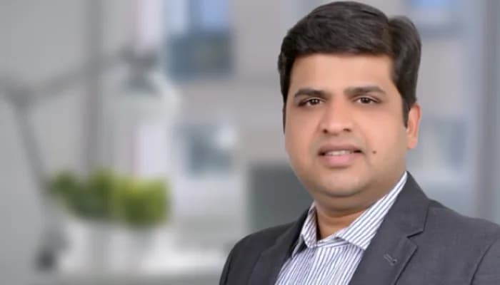 API Holdings Ropes in Shashi Tiwari from Glenmark as CHRO
