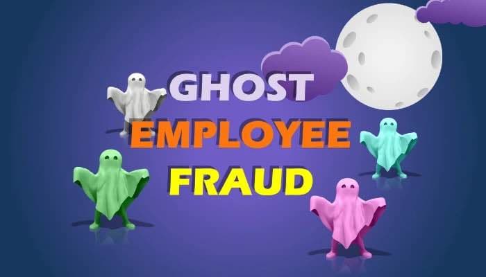 SightsIn Plus Article: Aadhaar Payroll Audit Unmasks 7,000 Ghost Workers