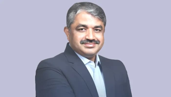 SightsIn Plus Article: Abani Kant Jha Appointed Chairman of ASSOCHAM CFO Council