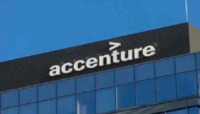 Latest news: Accenture Leads as ISBs Batch Posts Summer Internship Report - SightsIn Plus