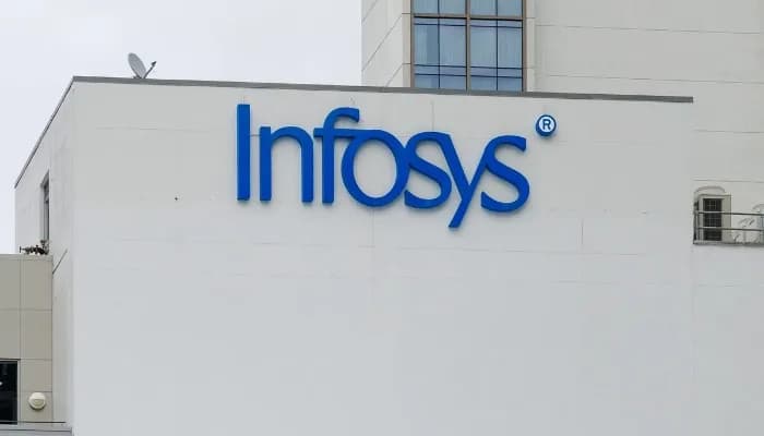 Latest news: Alvas College to Benefit from New Infosys Apprenticeship Initiative - SightsIn Plus