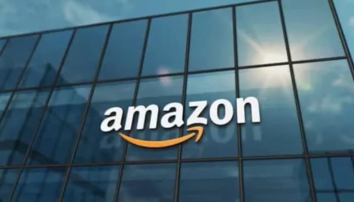 Amazon Slashes 370 Technical Roles at European HQ