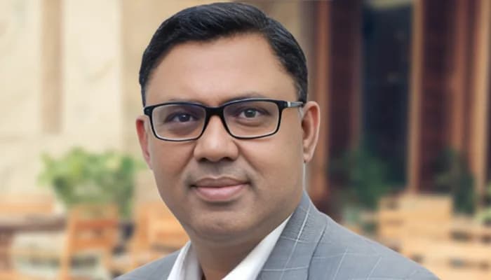 SightsIn Plus Article: Biocon Biologics Appoints Deepak Dobriyal as Global Head – Talent & HR Transformation