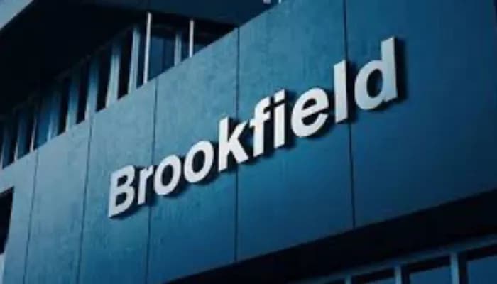 SightsIn Plus Article: Brookfield Plans Asia’s Largest GCC in India, Creating 45,000 Jobs