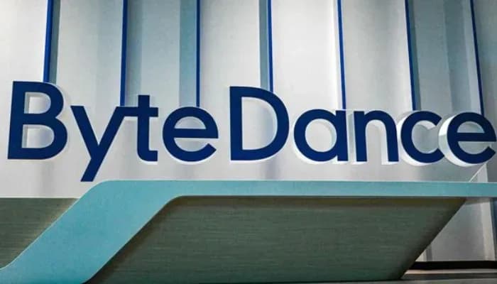 SightsIn Plus Article: ByteDance Pivots to Cash: 50% Bonus Hike Set for Top Talent
