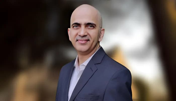CHRO Playbook The AI Agent Bets That Separate Leaders from Laggards
