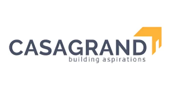 HR Insights: Casagrand Rewards Another Employees with Singapore Trip - SightsIn Plus