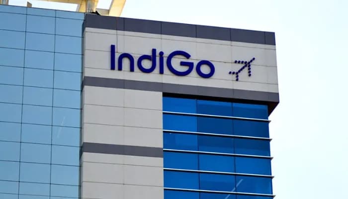 Latest news: Centre Demands Immediate Action Plan from IndiGo - SightsIn Plus