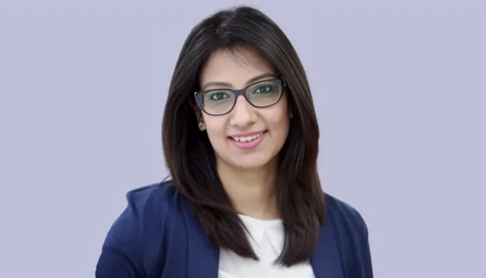 Crocs India ropes in Marks Spencers Mukta Nakra as Head- HR