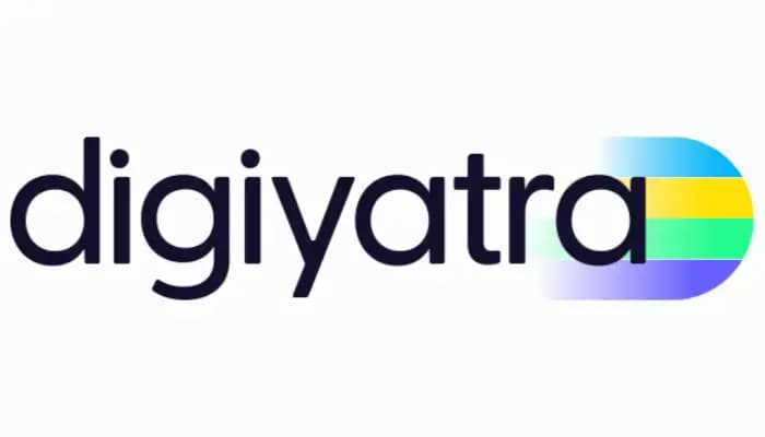 Latest news: Digi Yatra Staff Strike Over Massive Pay Delays - SightsIn Plus