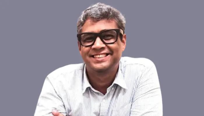 Dr Batras Appoints Deepak Pant as Group COO