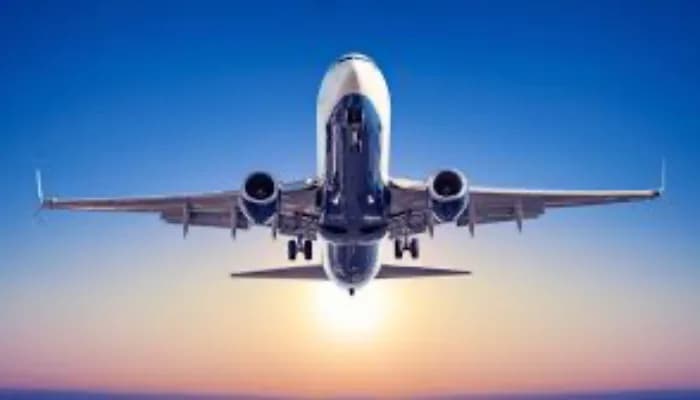 Latest news: Drone and Space-Tech Sector to Create , Jobs by - SightsIn Plus