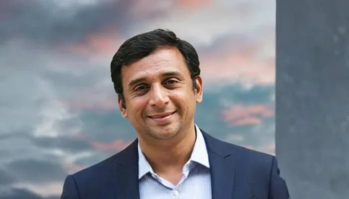 SightsIn Plus Article: Dvara KGFS Appoints Ramaswamy Subramanian as Deputy CEO
