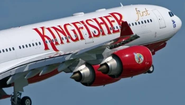 ED Recovers Crore to Clear Pending Kingfisher Staff Dues