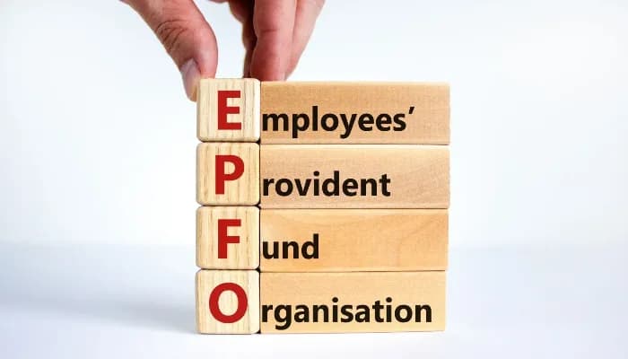 SightsIn Plus Article: EPFO Gives Employers 6 Months to Fix PF Defaults for Just ₹100