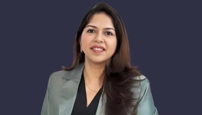 EXL Appoints Seepika Singhal as VP India Head Total Rewards