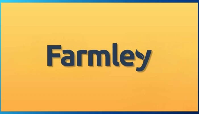 SightsIn Plus Article: Farmley Launches Advance Salary Access for Staff