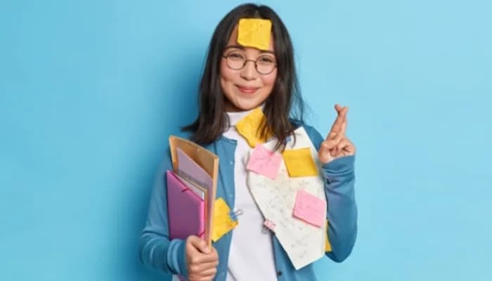 Five Key Freshers Skills Employers Valued in , Scaling