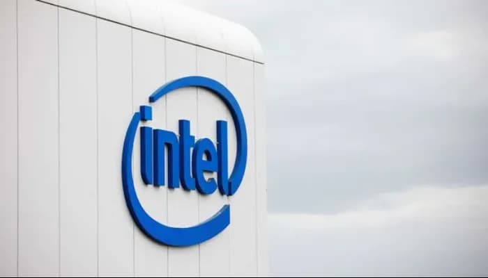 SightsIn Plus Article: Former Intel CEO Urges India to Reclaim Chip Expertise