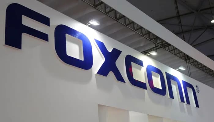 SightsIn Plus Article: Foxconn Onboards 30,000 Workers at New Bengaluru Mega-Plant