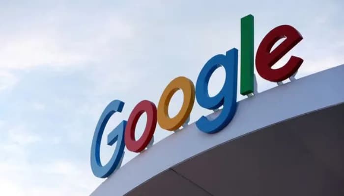Google RCS Archival Feature Sparks Employee Privacy Concerns