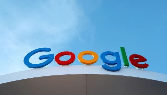 SightsIn Plus Article: Google, Telangana Launch Google For Startups Hub In Hyderabad
