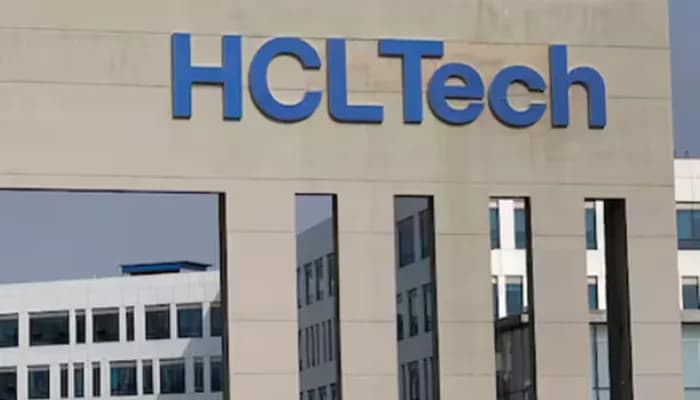 SightsIn Plus Article: HCLTech Acquires HPE Telco Solutions