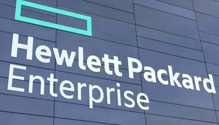 SightsIn Plus Article: HPE & NVIDIA Launch Integrated Solutions for Global Enterprises