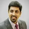 Sahil Nayar