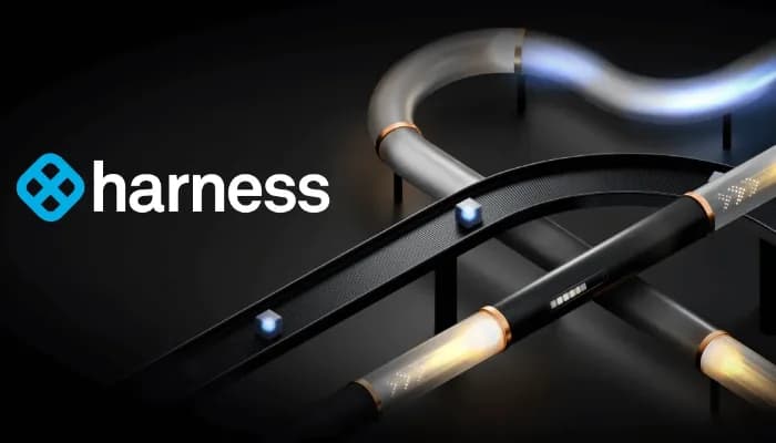 SightsIn Plus Article: Harness to Hire 500+ Engg, Scale India R&D and AI Operations