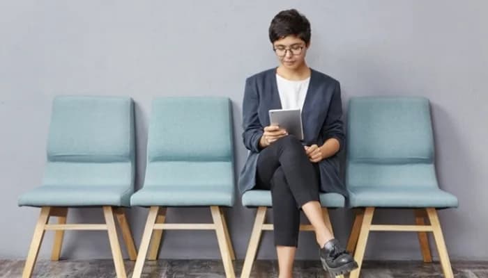 SightsIn Plus Article: How GCCs are Transforming Hiring Trends for Engineers in India