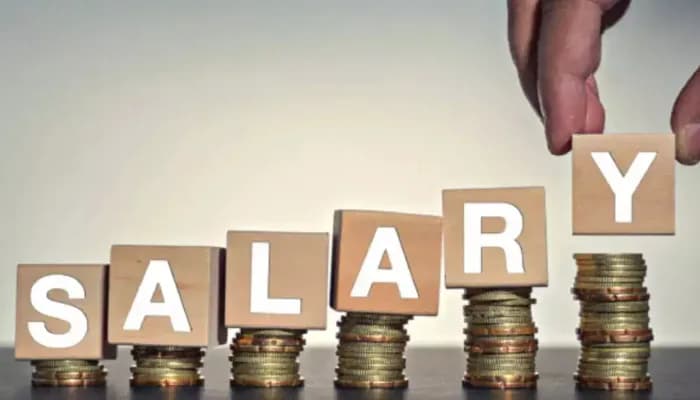 How New Labour Codes Will Reshape Employee Compensation