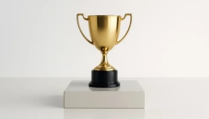 How to Budget for Employee Recognition Pricing Models, Must-Have Features, and ROI