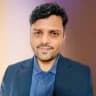 Sushovit Mishra