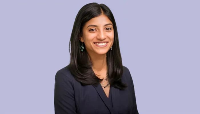 IBM Appoints Aparna as Chief Talent, Leadership Culture Officer