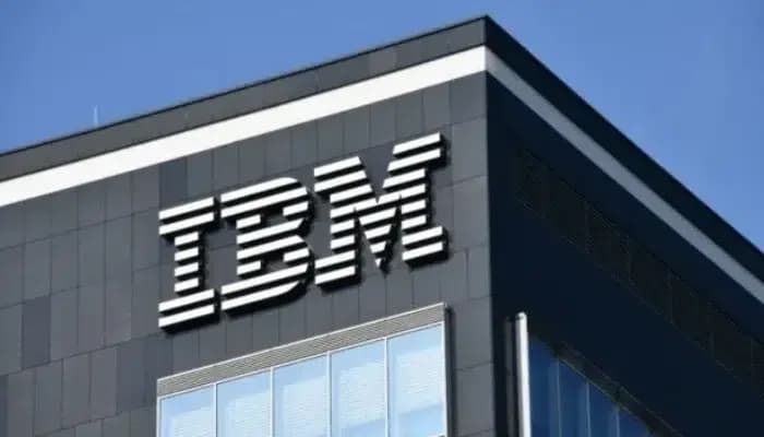 IBM SkillsBuild AI-ML Internship – January 2026, Apply by Dec 31