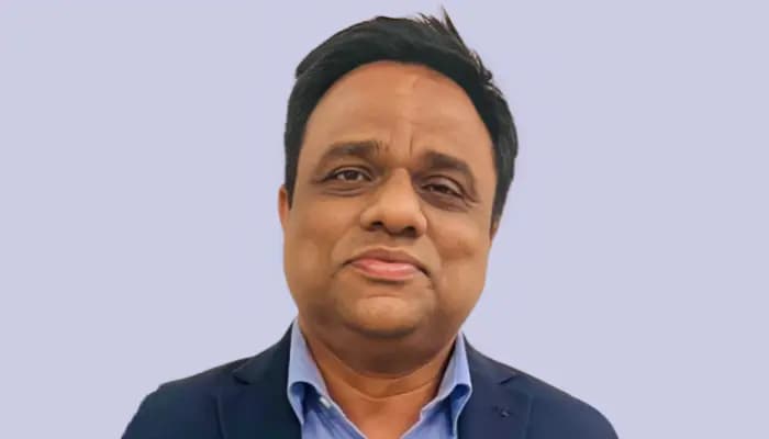 HR Insights: IFGL Refractories Appoints Dr. Sushil Ojha as CHRO - SightsIn Plus
