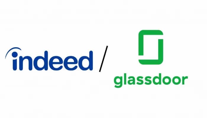 Indeed and Glassdoor Lay Off 1,300 Employees