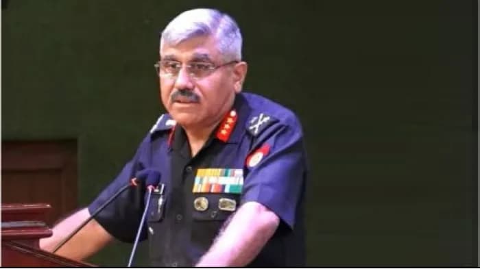 Latest news: Indian Army Launches Tech, Cyber, AI Drone Internship Program - SightsIn Plus