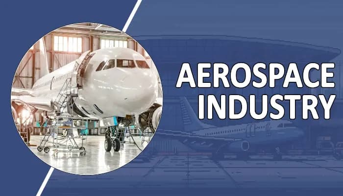 SightsIn Plus Article: India’s Aerospace Sector Needs a Specialized Talent Overhaul