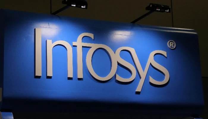 SightsIn Plus Article: Infosys Offers High Paying Specialist Roles in 2025 Mass Hiring