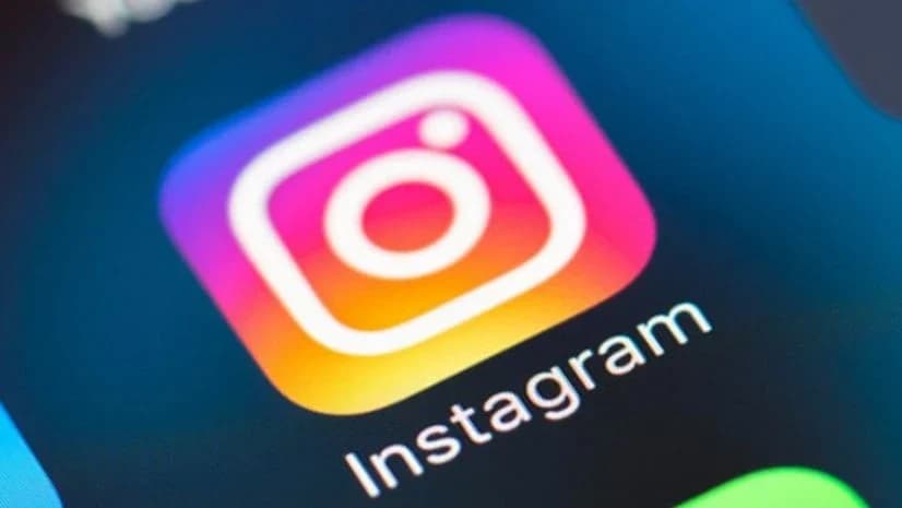 Instagram Mandates Full Return to Office for All US Employees