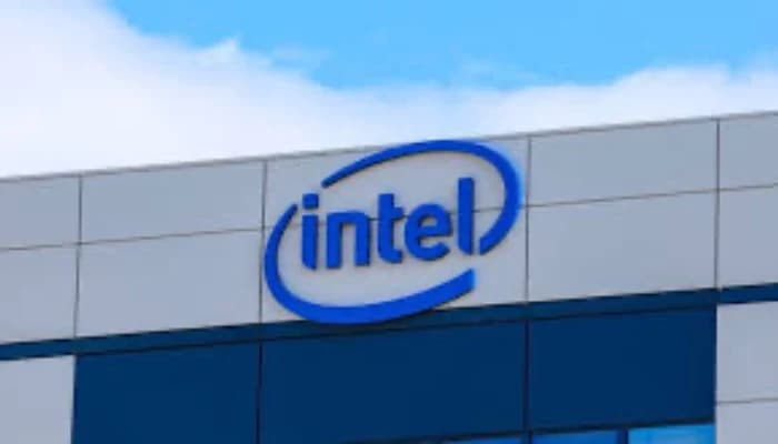 Intel Initiates 15% Job Cuts in Santa Clara
