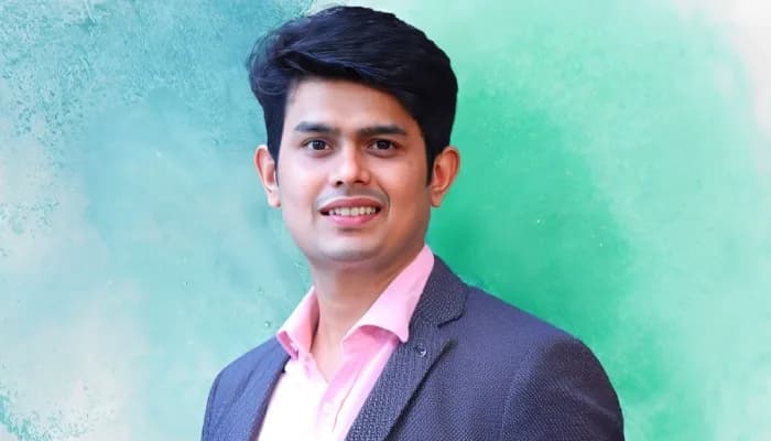 HR Insights: KMPL Appoints Sandeep Rath as Head HR - SightsIn Plus