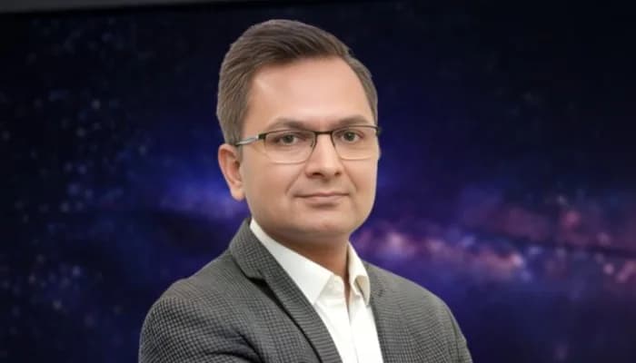 Latest news: Kalpa Power Appoints Pankaj Aggarwal as CFO - SightsIn Plus