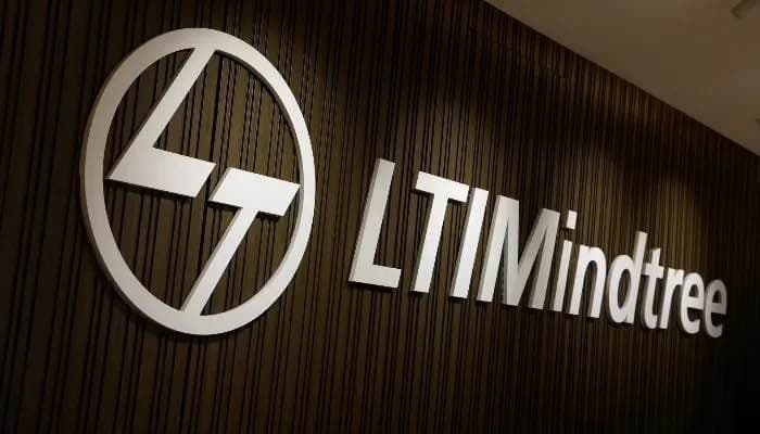 Latest news: LTIMindtree Employs , AI Digital Employees for Scalability - SightsIn Plus