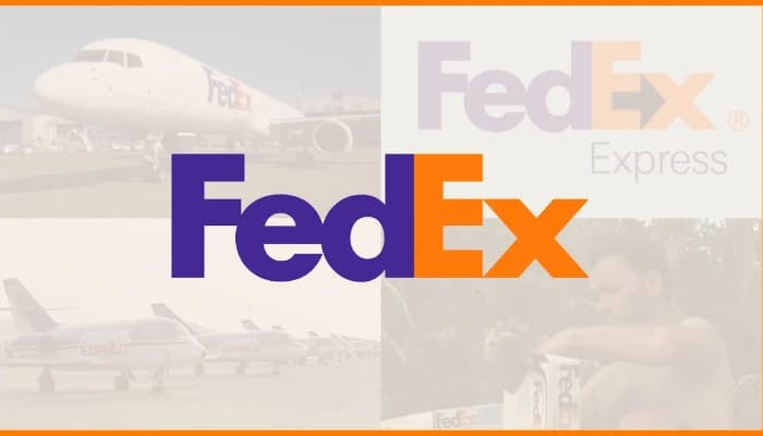 Logistics Giant FedEx Begins AI Training for All Employees