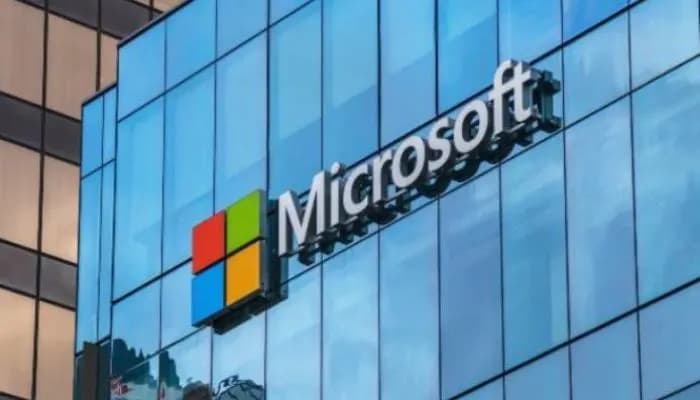 Microsoft Launches ‘Elevate Emerging Tech’ Internship for March 2026 Batch